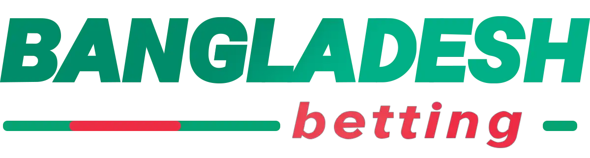Online Betting in Bangladesh
