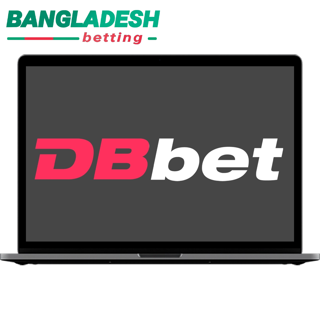 DbBet betting site in Bangladesh