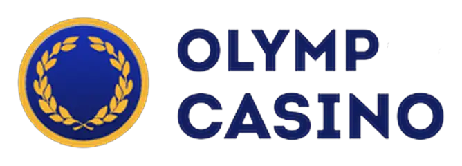 olympcasino logo